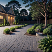 Understanding the Influence of Luxury Real Estate Agents in Magog, QC