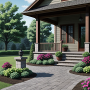 Understanding the Effects of Economic Recessions on Home Values in Magog, QC