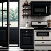 Understanding How Property Management Companies Enhance Vacation Rentals in Magog, QC