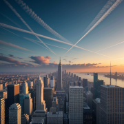 Understanding the Significance of Indoor Air Quality in Eco-Friendly Homes