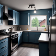 Weighing the Advantages and Disadvantages of Purchasing a Second Home in Magog, QC