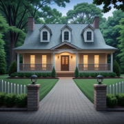 Understanding the Impact of New Construction on Housing Inventory in Magog, QC