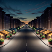 Impact of Job Loss on Your Mortgage: What Magog Homeowners Should Know