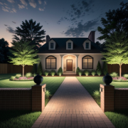 A Comprehensive Guide to Home Warranties in Metchosin, BC