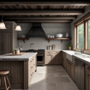 Discovering Hidden Gems: How to Locate Off-Market Homes for Sale in Saanich, BC