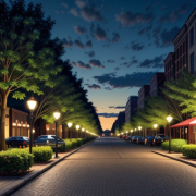 Exploring the High-End Rental Market in Saanich, BC