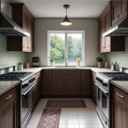 Top Moving Apps for Staying Organized in View Royal, BC