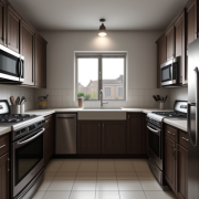 Understanding Home Inspections in Sooke Real Estate Transactions