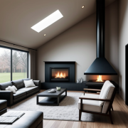 Effective Online Marketing Strategies for Selling Your Home in Oak Bay, BC