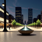How Tariffs May Trigger Inflation and Impact the Real Estate Market