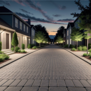 Understanding the Advantages of Home Staging