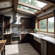 Understanding the Legal Duties of Property Managers in Mount Forest, ON