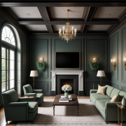 Navigating the Pros and Cons of Purchasing a Home at Auction in Walkerton, ON