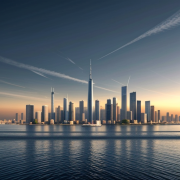Securing a Favorable Interest Rate for Your Home Loan in Hanover, ON