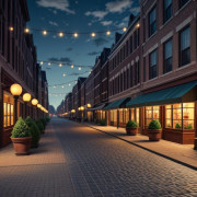 Understanding the Legal Duties of Property Managers in Harriston, ON