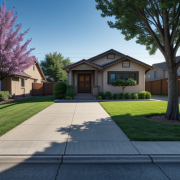 Understanding Real Estate Investment Trusts (REITs) in Neustadt, ON