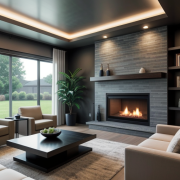 The Significance of Effective Communication with Tenants in Hanover, ON