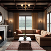 A Comprehensive Guide to Tenant Screening in Fordwich, ON
