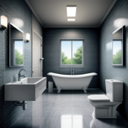 Understanding Real Estate Market Bubbles: What Causes Them and Their Impact