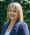 Krista Fisk headshot