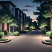 Strategies to Sell Your Calgary Home Quickly Without Lowering Your Price
