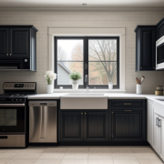 Navigating the Mortgage Pre-Approval Process in Calgary