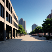 Government Incentives and Their Impact on Sustainable Real Estate in Calgary
