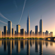 The Importance of Premium Design in Luxury Real Estate
