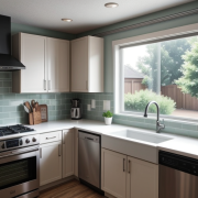 Decoding Cap Rates and Return on Investment in Real Estate