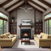 Why Regular Property Inspections Are Essential for Homeowners in Sarnia, ON