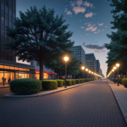 Current Trends in Home Design for Sarnia, ON Residents