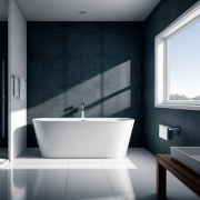 Top Local Activities and Events for New Homeowners in Sarnia, ON