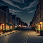 A Guide to Seller Disclosure Regulations for Homebuyers in Sarnia, ON