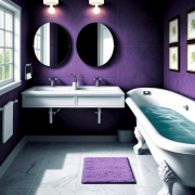 Why Purchasing a Home is More Advantageous than Renting in Sarnia, ON