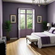 Understanding the Importance of Property Management Firms in Sarnia, ON