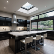 Strategies to Draw In Affluent Homebuyers in Sarnia, ON
