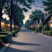 Navigating Real Estate Volatility: A Guide for Homebuyers in Burlington, ON