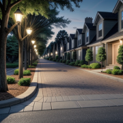 Understanding the Function of Property Management Companies in Burlington's Vacation Rental Market