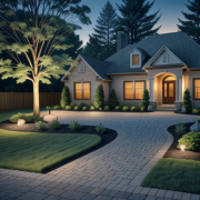 A Comprehensive Guide to Investing in REITs in Burlington, ON