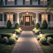 Determining Rental Prices for Your Burlington, ON Properties