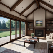 Navigating Common Home Repairs: A Guide for Burlington Homeowners