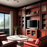 The Advantages of Residing in a Pedestrian-Friendly Community in Burlington, ON