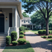 Why Buying a Home in Burlington, ON is a Smart Choice Over Renting
