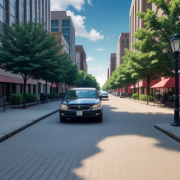 Essential Guide to Transferring Utilities When Moving in Burlington, ON