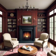 Understanding the Effects of Local Regulations on Vacation Rentals in Burlington, ON