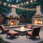 Current Trends Shaping the Luxury Real Estate Market