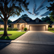 Strategies to Reduce Your Moving Expenses in Grande Prairie, AB