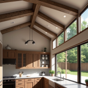 Top Home Renovation Projects to Boost Your Property Value in Grande Prairie, AB