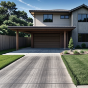 Exploring the Advantages of Green Roofs and Walls in Grande Prairie, AB