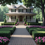 Understanding the Function of Property Management Companies in Grande Prairie, AB